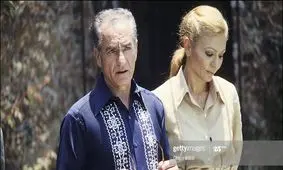 روایتی از دومین سوءقصد نافرجام فداییان اسلام به جان شاه