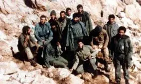 روابط محسن رضایی با احمد متوسلیان چگونه بود؟