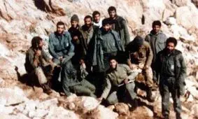 روابط محسن رضایی با احمد متوسلیان چگونه بود؟