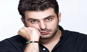 علی ضیا: جوانی‌مان با احمدی‌نژاد و روحانی رفت