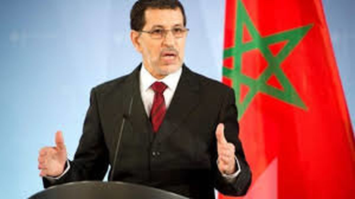 امارات به ما حسادت میکند