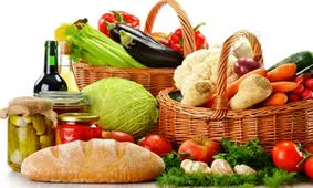 مکمل‌های طبیعی را جایگزین مکمل‌های دارویی کنید