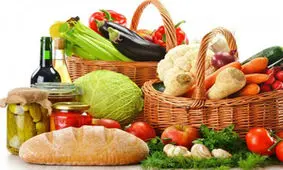 مکمل‌های طبیعی را جایگزین مکمل‌های دارویی کنید