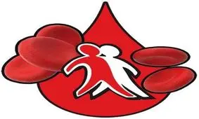 تورم‌های درون مفصلی بیماران هموفیلی رفع می‌شود