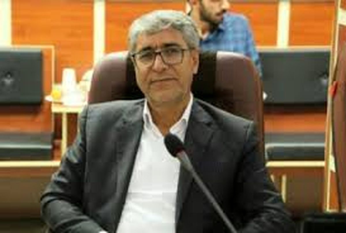 شهردار اراک 10 روز دیگر استیضاح میشود