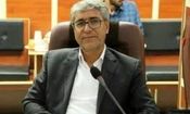 شهردار اراک 10 روز دیگر استیضاح می‌شود