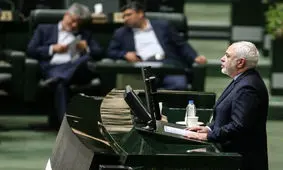 چرا ما را سفر خارجی نبردید؟/چرا صادرات مرغ نداریم؟/ چرا با توپ پر به مجلس می‌آیید؟