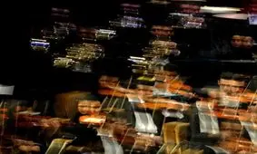 رونمایی از توانایی عجیب یک خواننده پس از مرگ/ «مانو» متولد می‌شود