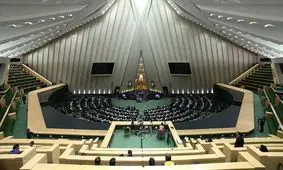 کدام نمایندگان مجلس طرح سؤال از رئیس‌جمهور را امضا کردند؟