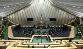 کدام نمایندگان مجلس طرح سؤال از رئیس‌جمهور را امضا کردند؟