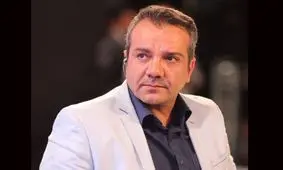 قیمت تخم مرغ نیمایی ندیده بودیم، که دیدیم / فقر را می‌شود تحمل کرد، ژن خوب را نه! / کنایه به رامبد جوان و پژمان بازغی