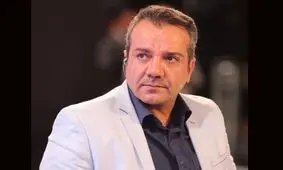 قیمت تخم مرغ نیمایی ندیده بودیم، که دیدیم / فقر را می‌شود تحمل کرد، ژن خوب را نه! / کنایه به رامبد جوان و پژمان بازغی