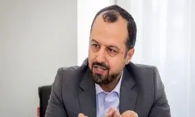 هدف مالیات بر عایدی سرمایه کسب درآمد دولت نیست