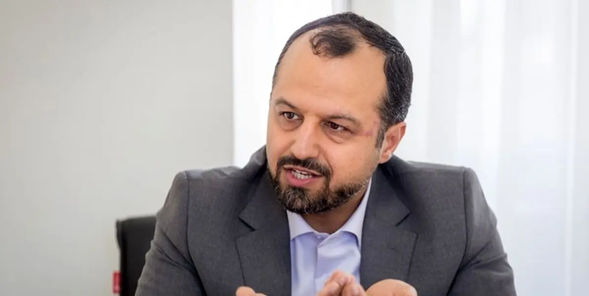 هدف مالیات بر عایدی سرمایه کسب درآمد دولت نیست