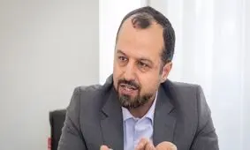 هدف مالیات بر عایدی سرمایه کسب درآمد دولت نیست