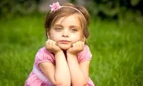 تک‌فرزندی و آفتی که به مغز فرزندتان می‌زند