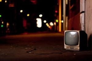 چرا تلویزیون انحصار سریال‌سازی را می‌خواهد؟