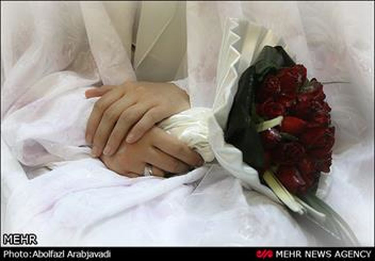 ابلاغیهای به نفع دولت، به ضرر جوانان