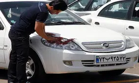 افزایش مجدد قیمت خودرو باید به تأیید ستاد تنظیم بازار برسد