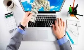 کرونا بسیاری از کسب‌وکارها را اینترنتی کرد