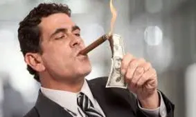 کدام کشورها بیشترین تعداد ثروتمندان را دارند؟