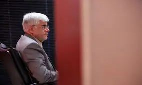 اصلاح طلبان با عارف بازمی‌گردند؟