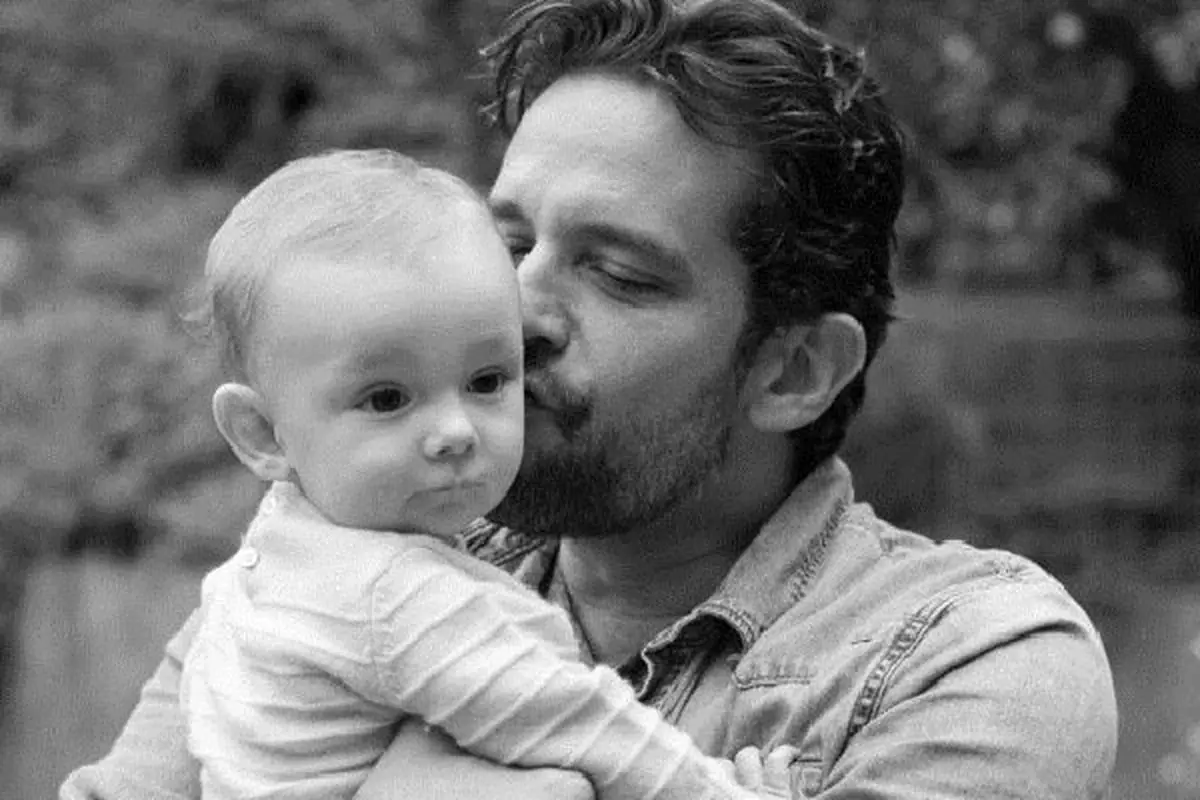 بازیگر برادوی بر اثر کرونا درگذشت/ نیک بیدار نمی‌شود