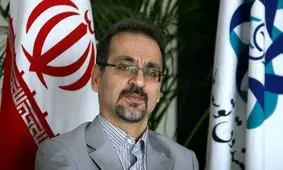 گرانی‌ها توجیه اقتصادی ندارد