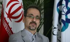 گرانی‌ها توجیه اقتصادی ندارد