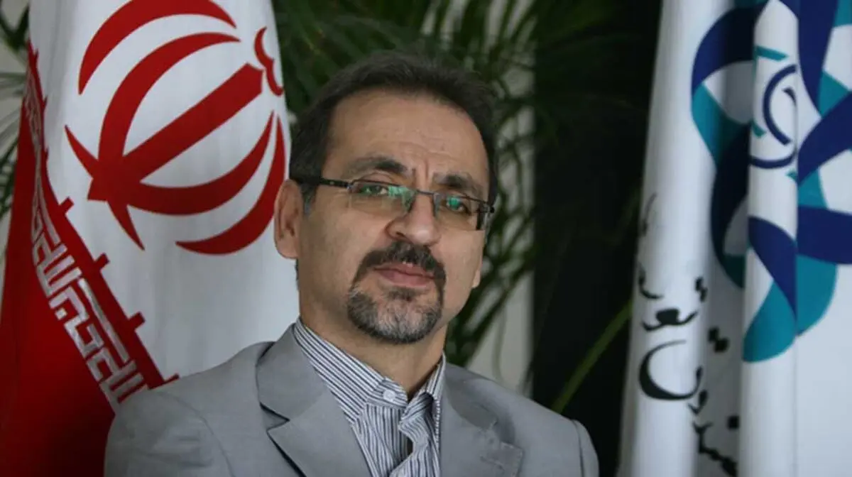 گرانی‌ها توجیه اقتصادی ندارد
