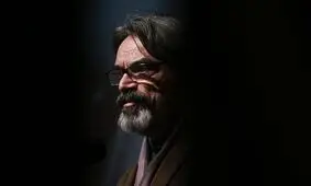 حسین علیزاده روزگار کرونا را چگونه می‌گذارند؟