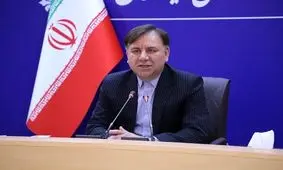 ثبت نام ۶ هزار گیلانی در طرح اقدام ملی مسکن