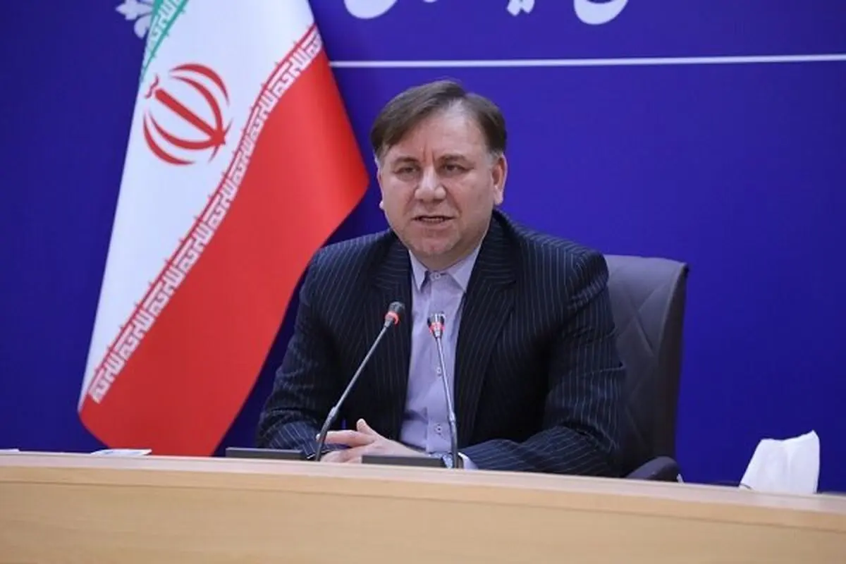 ثبت نام ۶ هزار گیلانی در طرح اقدام ملی مسکن