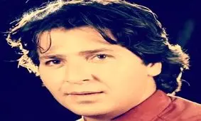 عکس| تصویر جدید سوپر استار سینمای ایران در دهه هفتاد