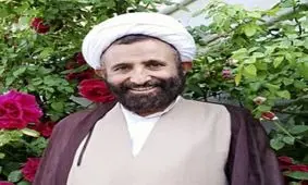 اولین حقوق نمایندگان مجلس یازدهم چقدر است؟ / از شعار تا واقعیت!