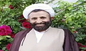 اولین حقوق نمایندگان مجلس یازدهم چقدر است؟ / از شعار تا واقعیت!