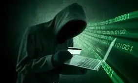 بازداشت سارقان ۱۵ هزار میلیاردی بانکی در سیرجان