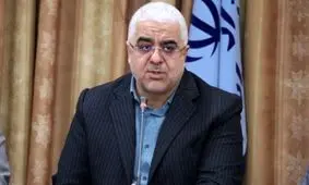 قالیباف با اجازه بررسی پرونده شهرداری صداقتش را ثابت کند