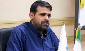 خبرهای تازه درباره تعویق کنکور