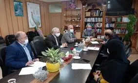 بیش از ۵۱ هزار متر فرش دستباف در گیلان تولید می شود