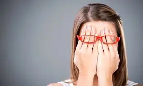 خجالتی و کم رو بودن ارثی به جامانده از اجداد