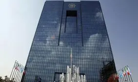 بالاترین رشد نقدینگی پس از انقلاب رقم خورد + نمودار