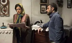 چرا سیروس الوند راضی به اکران فیلمش در سینماها شد؟