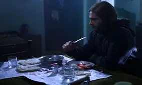 بازیگر «دنیای شیرین» حالا داعشی شده است + تصاویر