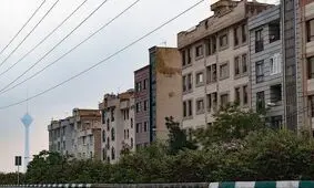 تعداد مسکن، سه میلیون بیش از تعداد خانوار
