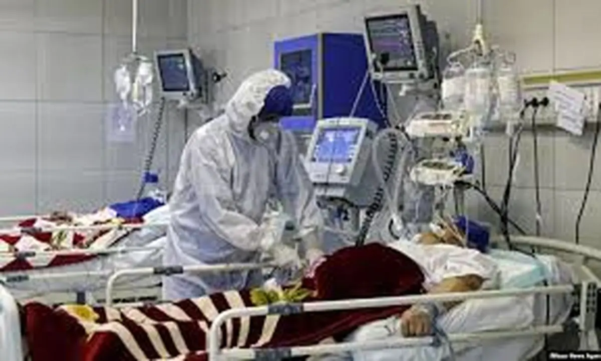 بی‌خیالی درباره کرونا همچنان قربانی می‌گیرد/ تعداد بیماران در گلستان ۲ برابر شد