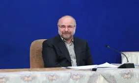نشست مشترک مجلس و وزارت صمت درباره مشکلات ارزی برگزار شد
