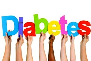 10 نکته برای کودکان مبتلا به دیابت