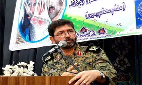 ۲۵۰ واحد مسکونی در روستاهای سیل‌زده لرستان احداث شد