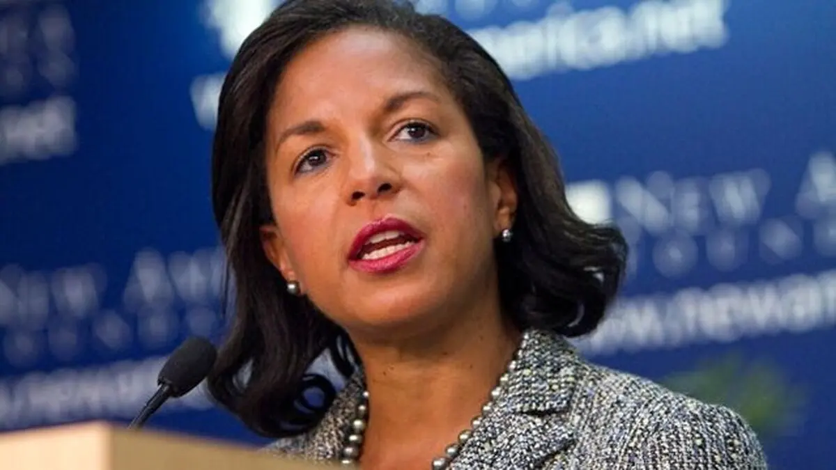 ترامپ تسلیم دشمن قسم‌خورده ما می‌شود